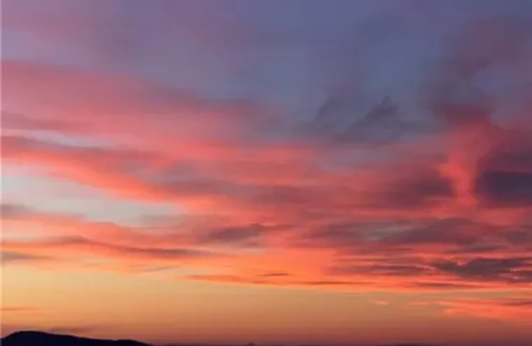 31125 ALMARA LN, LAGUNA NIGUEL, CA, 9267..., Laguna Niguel, CA 92677