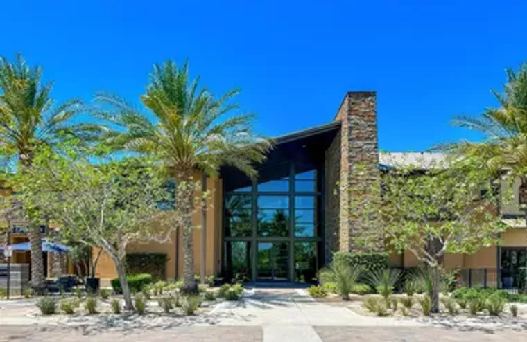 51565 PONDEROSA DR, INDIO, CA, 92201, Indio, CA 92201