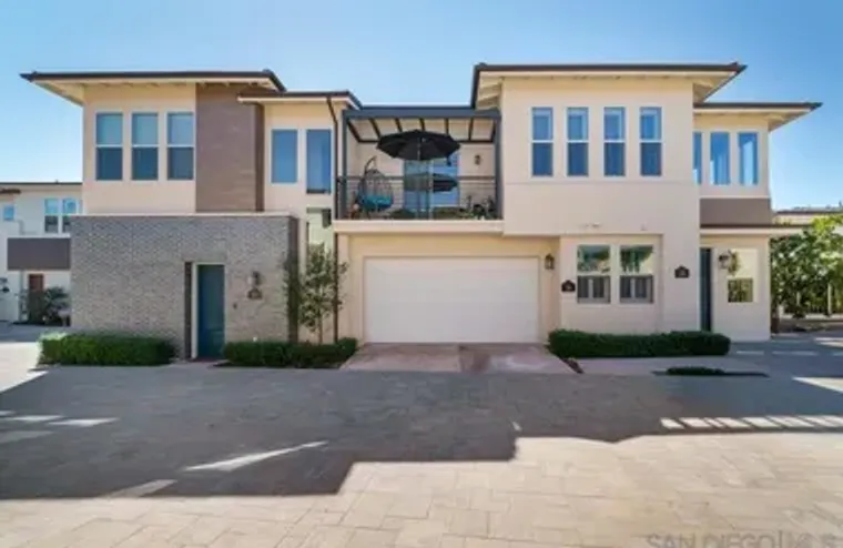 16750 COYOTE BUSH DR 36, SAN DIEGO, CA, ..., San Diego, CA 92127