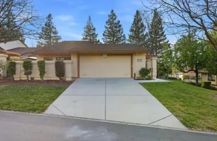 3319 LAKE ALBANO CIR, SAN JOSE, CA, 9513..., San Jose, CA 95135