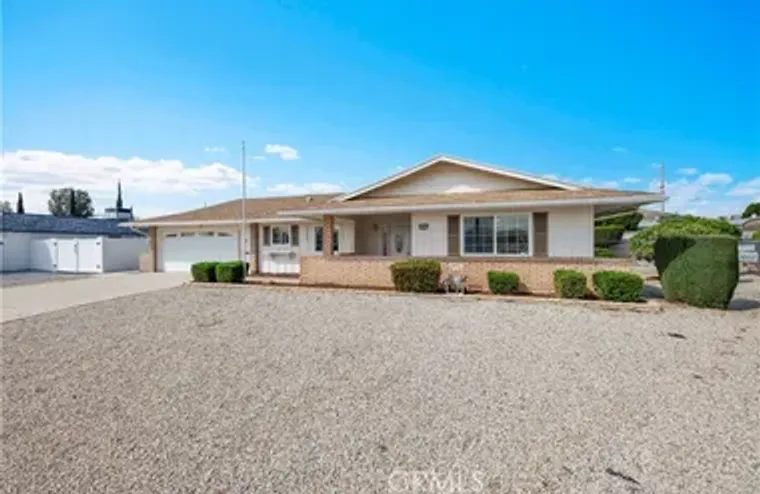 28057 SAINT MARYS ST, MENIFEE, CA, 92586, Menifee, CA 92586