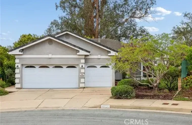 1625 SARAZEN CT, NIPOMO, CA, 93444, Nipomo, CA 93444