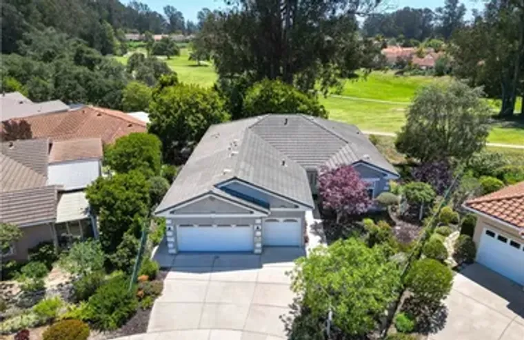1625 SARAZEN CT, NIPOMO, CA, 93444, Nipomo, CA 93444