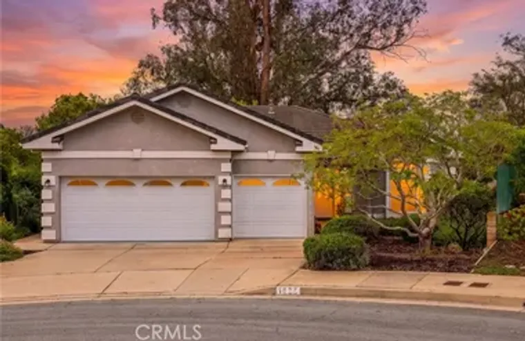 1625 SARAZEN CT, NIPOMO, CA, 93444, Nipomo, CA 93444