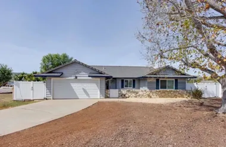 1412 LA HABRA, SAN MARCOS, CA, 92078, San Marcos, CA 92078