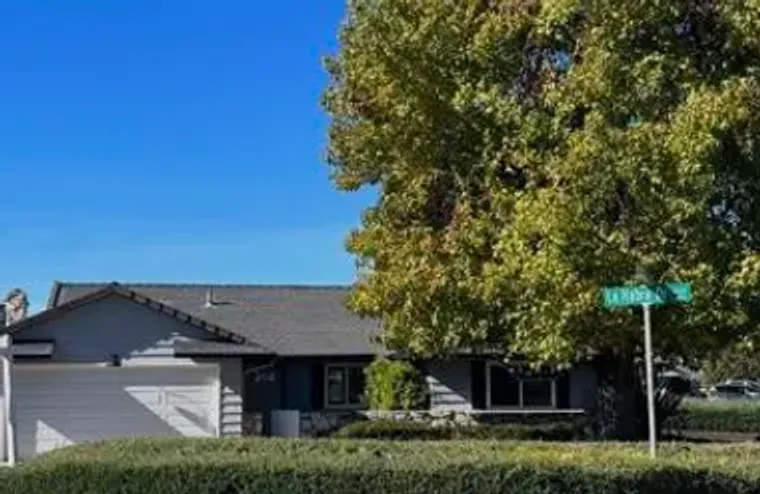 1412 LA HABRA, SAN MARCOS, CA, 92078, San Marcos, CA 92078