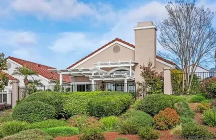 1225 VIA RAFAEL, SAN MARCOS, CA, 92078, San Marcos, CA 92078