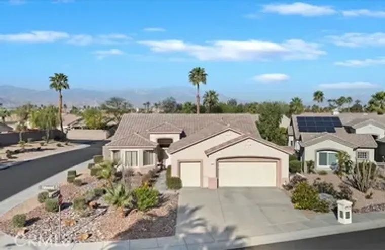 39375 FALCONWOOD CT, PALM DESERT, CA, 92..., Palm Desert, CA 92211