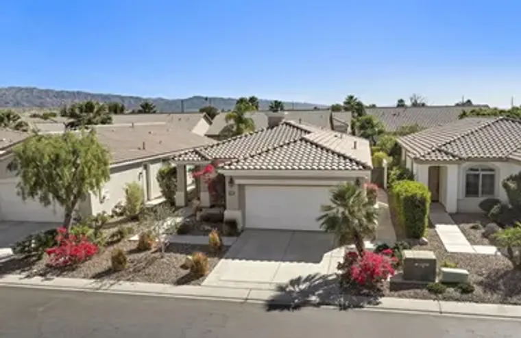 40832 CALLE SANTA CRUZ, INDIO, CA, 92203, Indio, CA 92203