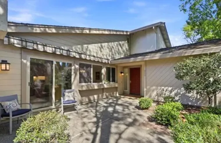 8484 GRENACHE CT, SAN JOSE, CA, 95135, San Jose, CA 95135