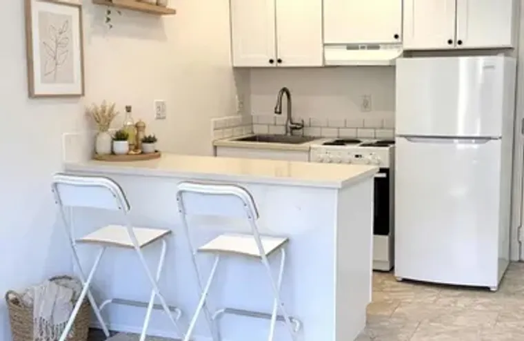 3796 ALABAMA ST 321, SAN DIEGO, CA, 9210..., San Diego, CA 92104