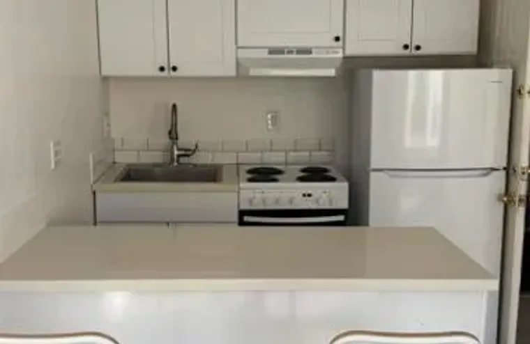 3796 ALABAMA ST 321, SAN DIEGO, CA, 9210..., San Diego, CA 92104