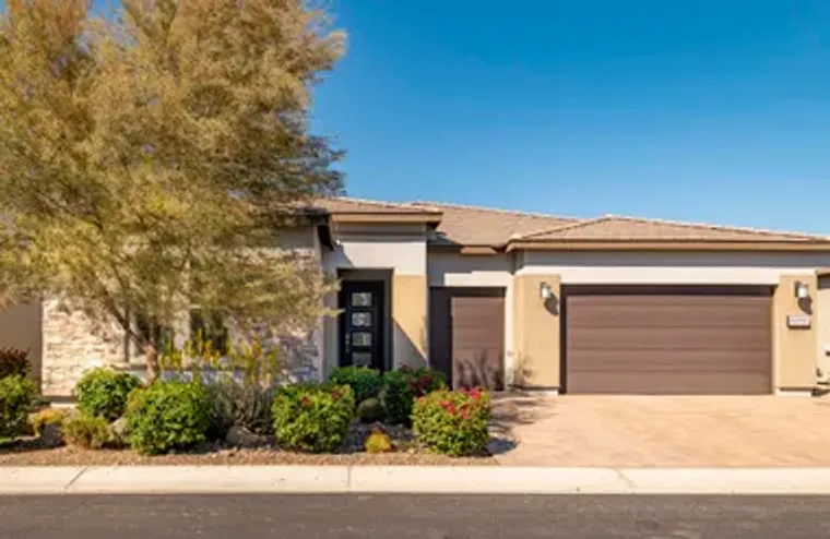 82650 WALKER CANYON DR, INDIO, CA, 92201, Indio, CA 92201