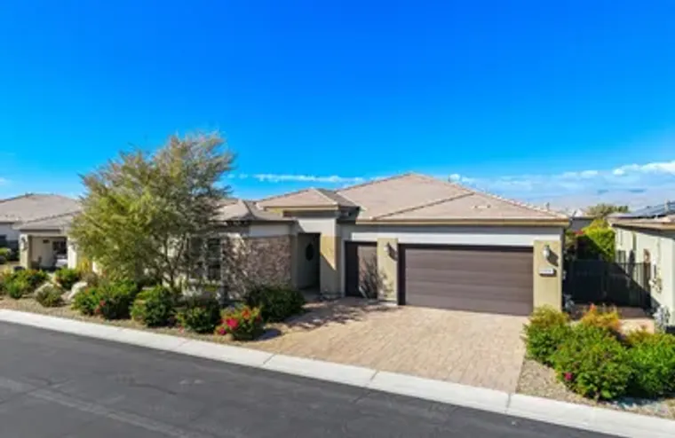 82650 WALKER CANYON DR, INDIO, CA, 92201, Indio, CA 92201