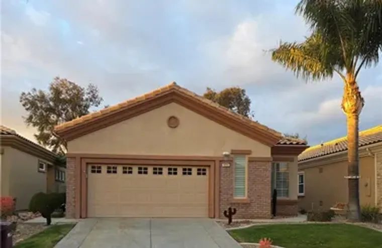 4956 ROLLING HILLS AVE, BANNING, CA, 922..., Banning, CA 92220