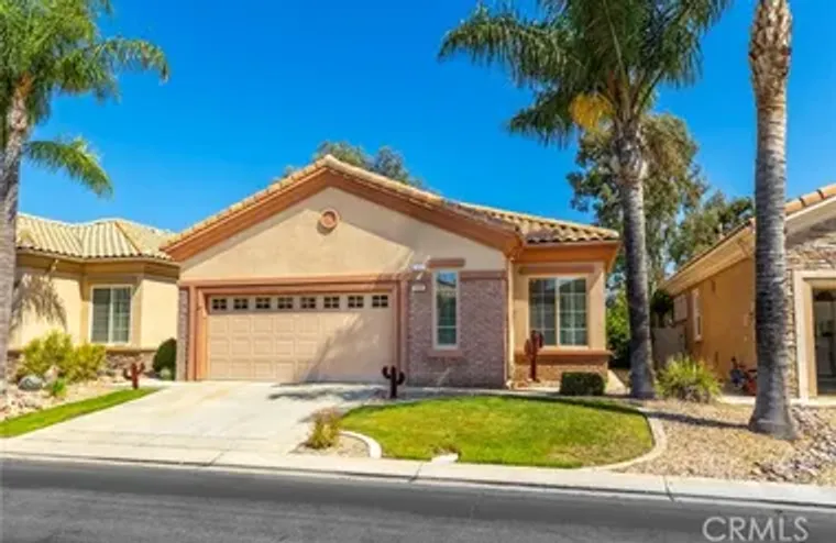 4956 ROLLING HILLS AVE, BANNING, CA, 922..., Banning, CA 92220