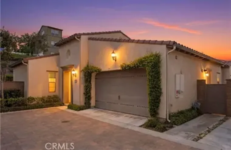 17 PUESTO RD, RANCHO MISSION VIEJO, CA, ..., Rancho Mission Viejo, CA 92694