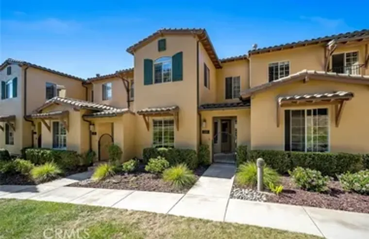 1155 SPRING AZURE WAY, NIPOMO, CA, 93444, Nipomo, CA 93444