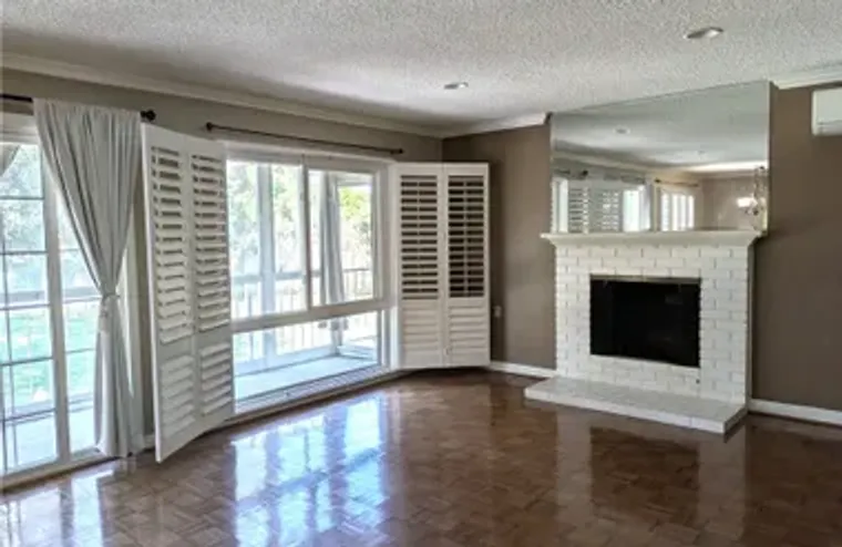 859 RONDA MENDOZA D, LAGUNA WOODS, CA, 9..., Laguna Woods, CA 92637