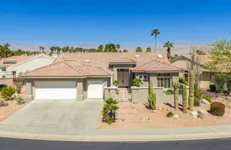 78511 GORHAM LN, PALM DESERT, CA, 92211, Palm Desert, CA 92211