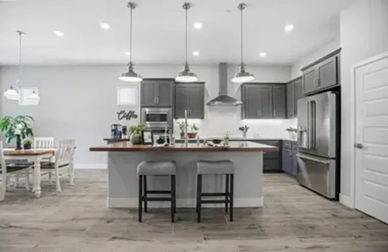 1820 MORELLO DR, BRENTWOOD (CC), CA, 945..., Brentwood (cc), CA 94513