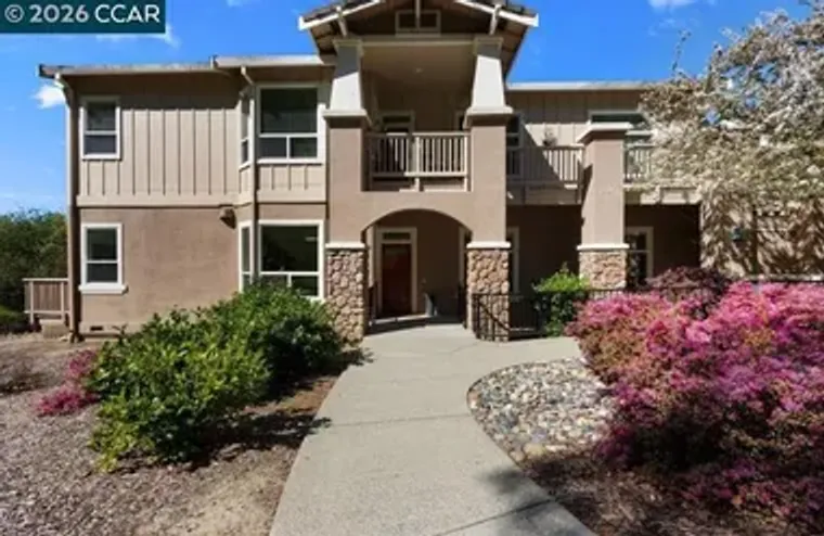 501 FALCONWOOD CT, WALNUT CREEK, CA, 945..., Walnut Creek, CA 94595