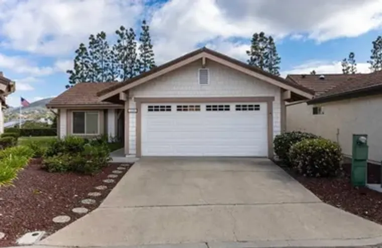 1159 LOS CORDEROS, SAN MARCOS, CA, 92078, San Marcos, CA 92078