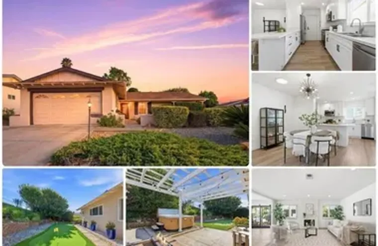 12417 PIPO RD, SAN DIEGO, CA, 92128, San Diego, CA 92128