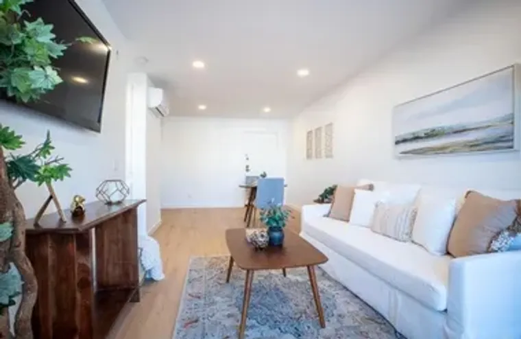 6330 GENESEE AVE 318, SAN DIEGO, CA, 921..., San Diego, CA 92122