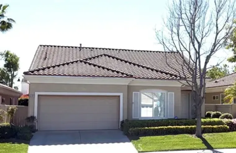 21522 ANDORRA, MISSION VIEJO, CA, 92692, Mission Viejo, CA 92692