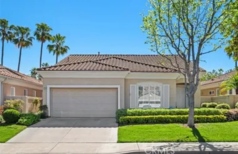 21522 ANDORRA, MISSION VIEJO, CA, 92692, Mission Viejo, CA 92692