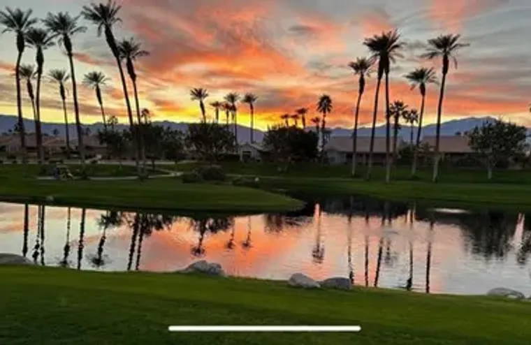 34905 BLAKE DR, PALM DESERT, CA, 92211, Palm Desert, CA 92211