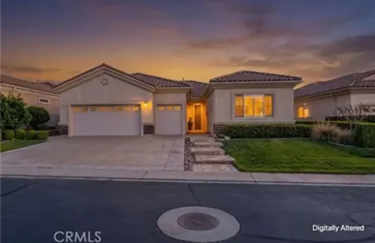 1732 BRITTNEY RD, BEAUMONT, CA, 92223, Beaumont, CA 92223