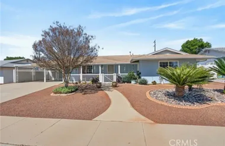 26678 SAINT ANDREWS DR, MENIFEE, CA, 925..., Menifee, CA 92586