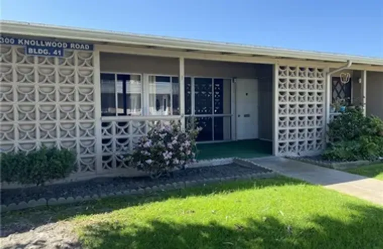 1300 KNOLLWOOD RD, SEAL BEACH, CA, 90740, Seal Beach, CA 90740