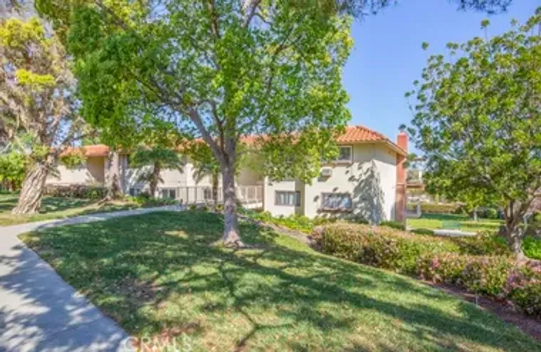 860 RONDA MENDOZA D, LAGUNA WOODS, CA, 9..., Laguna Woods, CA 92637
