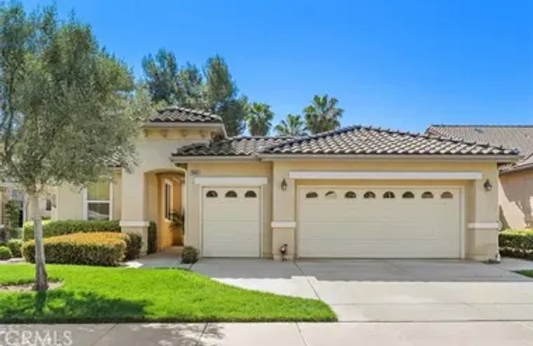 28641 RAINTREE DR, MENIFEE, CA, 92584, Menifee, CA 92584