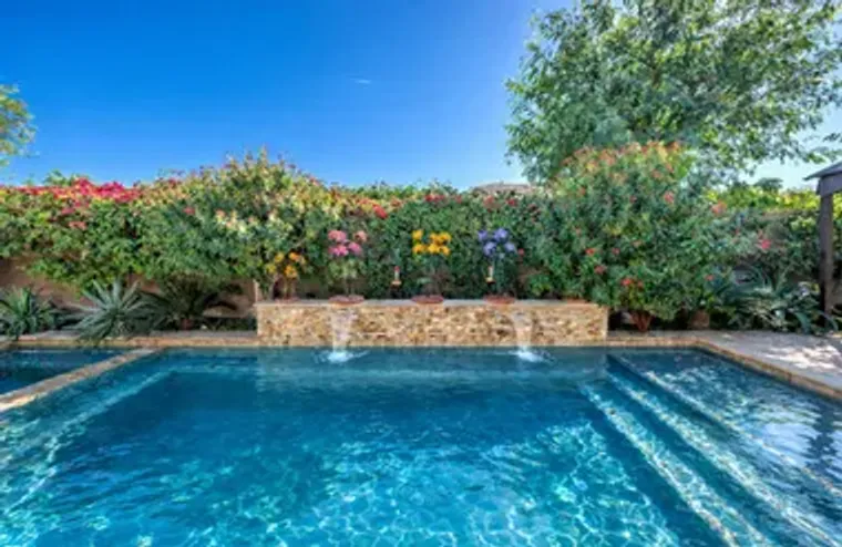 82595 LADDER CANYON DR, INDIO, CA, 92201, Indio, CA 92201