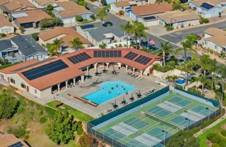 647 VIA COSTA RICA, VISTA, CA, 92081, Vista, CA 92081