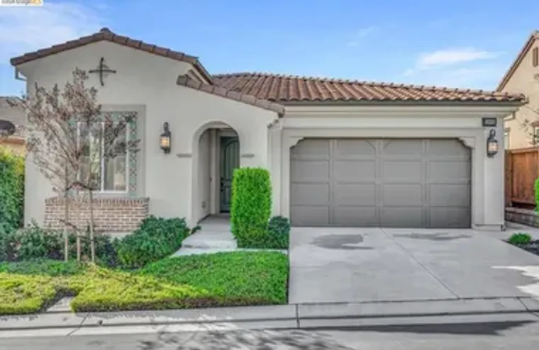 2002 TEMPRANILLO LN, BRENTWOOD (CC), CA,..., Brentwood (cc), CA 94513