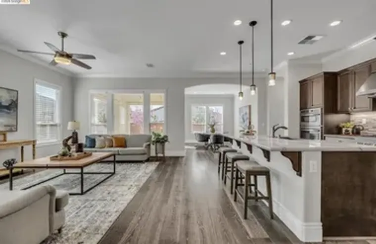 2002 TEMPRANILLO LN, BRENTWOOD (CC), CA,..., Brentwood (cc), CA 94513