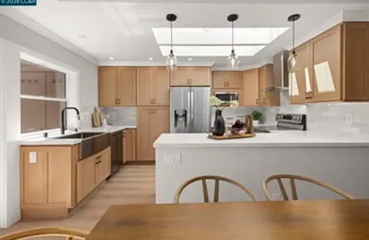 1152 FAIRLAWN CT 3, WALNUT CREEK, CA, 94..., Walnut Creek, CA 94595