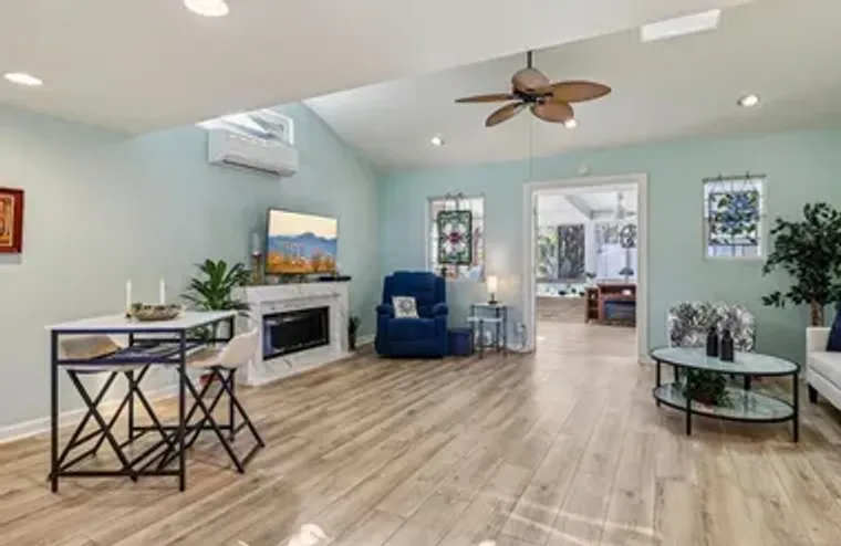 3760 VISTA CAMPANA 72, OCEANSIDE, CA, 92..., Oceanside, CA 92057