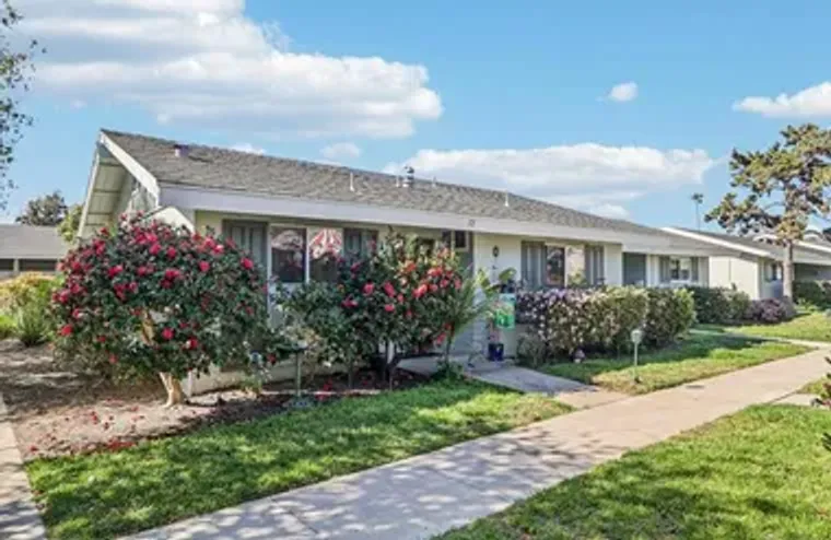 3760 VISTA CAMPANA 72, OCEANSIDE, CA, 92..., Oceanside, CA 92057