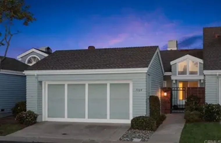 7104 LANTANA TER, CARLSBAD, CA, 92011, Carlsbad, CA 92011