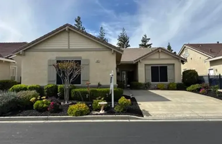 377 ST CLAIRE TER, BRENTWOOD (CC), CA, 9..., Brentwood (cc), CA 94513