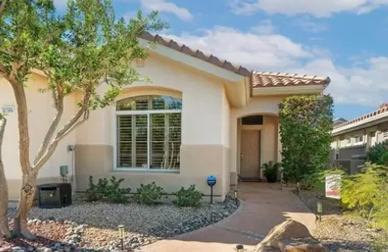 37395 PURPLE SHADOW RD, PALM DESERT, CA,..., Palm Desert, CA 92211