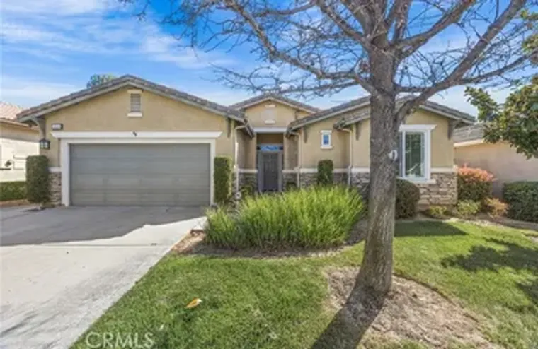 180 SALT CRK, BEAUMONT, CA, 92223, Beaumont, CA 92223