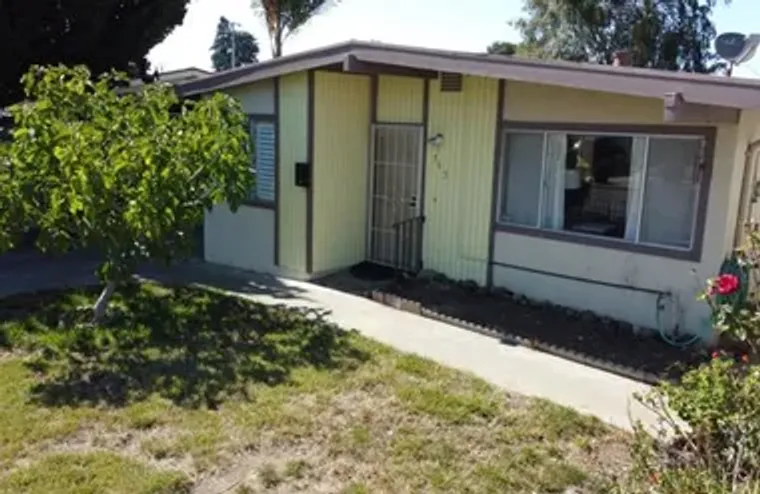 563 ARGOS CIR, WATSONVILLE, CA, 95076, Watsonville, CA 95076
