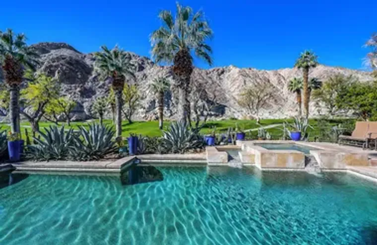 55709 RIVIERA, LA QUINTA, CA, 92253, La Quinta, CA 92253